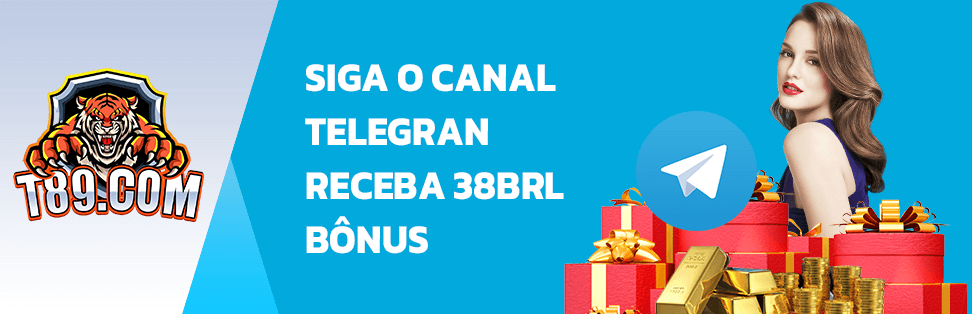 bbb23 ao vivo online grátis